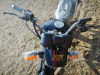 Hors Z 150, 2026 г.