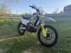 STN H9 YBS300 PRO, 2026 г.