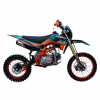 Kayo Evolution K125EM 17/14 KRZ, 2025 г.