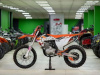 Kews K16 PR300 21/18, 2025 г.