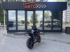 Honda CBR RR, 2008 г.