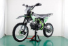 Racer Z, 2025 г.