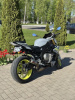 BMW S, 2018 г.