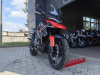 Zontes ZT350-T (4T ZT184MP EFI) 19/17, 2026 г.
