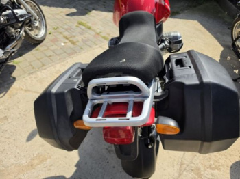 BMW R, 1999 г.