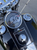 Harley-Davidson Softail Deluxe, 2004 г.