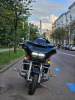 Harley-Davidson Road Glide FLTRX, 2018 г.