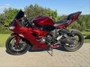 Kawasaki ZX 6R, 2019 г.