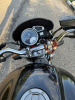 Yamaha BT, 2002 г.