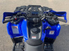 Mikilon Hammer 2LONG 200cc, 2025 г.