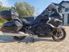 BMW K 1600, 2021 г.