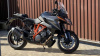 KTM 1290 Super Duke GT, 2020 г.