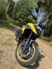 Suzuki V-Strom XT, 2020 г.