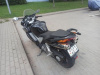 Honda VFR, 2002 г.