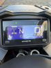 CFMOTO CForce 625 Turing, 2025 г.