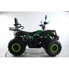 ATV Storm 200 All Road с ПСМ, 2026 г.