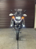 BMW R 1250 GS Adventure Rallye, 2019 г.