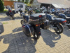 Yamaha XJ, 2001 г.