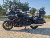 BMW K 1600, 2021 г.