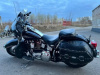 Harley-Davidson Softail Haritage, 2006 г.