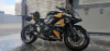 Kawasaki EX, 2019 г.