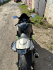 Suzuki GSX-R l1, 2010 г.