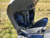 Piaggio Liberty Libery 125, 2011 г.