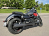 Moto Guzzi California AUDACE, 2014 г.