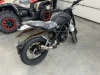 Минск SCR 250 Scrambler, 2026 г.