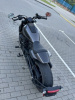 Harley-Davidson Sportster, 2023 г.