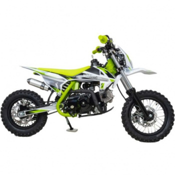 Motoland 110 SX 110 E, 2024 г.