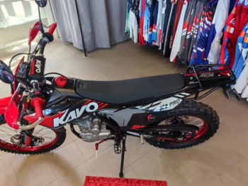Kayo K2 PRO 300 ROAD, 2026 г.