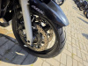 Suzuki GSX, 2009 г.