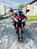 Yamaha YZF R6, 2006 г.