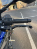 Yamaha MT MT-09 SP 2 поколение, 2018 г.
