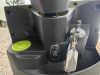 SPRMOTORS SPORT FS Plus, 2026 г.