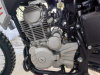 Kayo T1-L 300 ENDURO (4T CB300F 21/18), 2026 г.