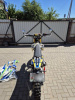 Racer Enduro, 2019 г.