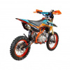Kayo Evolution YX140EM, 2023 г.