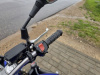 Honda CB, 1999 г.
