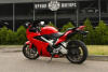 Honda VFR 800 F, 2014 г.