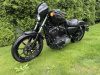 Harley-Davidson Sportster Xl883X, 2017 г.