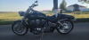 Honda VTX F3, 2007 г.
