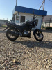 Stels RK125, 2026 г.
