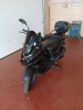 Vento Smart VMC X, 2026 г.