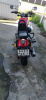 Yamaha XVS 950 Bolt r-spec, 2015 г.