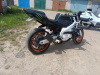 Honda CBR Stant f4i, 1999 г.