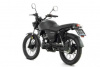 ROCKOT LEGEND 150, 2026 г.