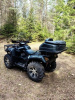 Bizon Explorer 320, 2023 г.