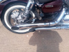 Kawasaki Vulcan VN 1600, 2004 г.
